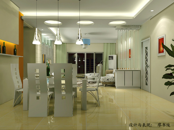 3D Max常用快捷鍵完全指南 - BIM,Revit中文網
